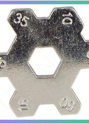 Матрица к hx-50b