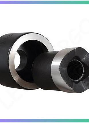 Різак круглий для гідравлічного інструменту d 21,8 mm