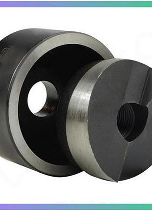 Різак для ручного просічного інструменту мар-60 d 60,5 mm