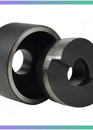 Резак для ручного просического инструмента мар-60 d 48.7 mm