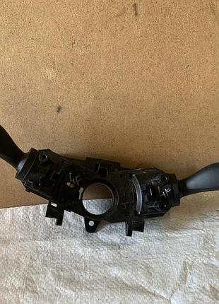 Підрульовий перемикач гитара взборі hyundai tucson tl/ 2015-2021pik/ 93403 -d7962