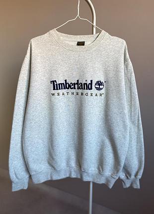 Світшот timberland 2