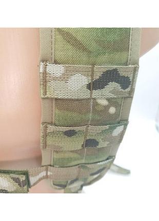 Рпс tur gear пластун mtp size m