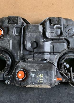 Бак паливний ford fusion usa/ mondeo mk 5/ lincoln mkz/ 4wd/ 2012-2020pik/ eg9z9002f