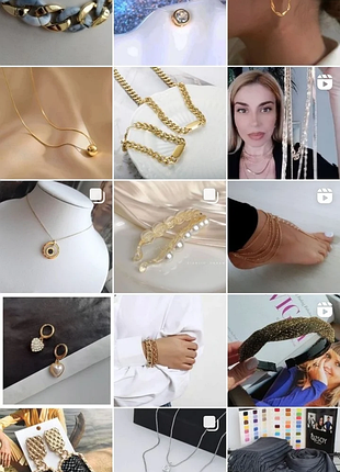 Продам бізнес біжутерія
