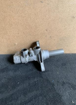 Головний гальмівний циліндр ford fusion usa/ mondeo mk 5/ 2012-2020pik/ g3gz2140a