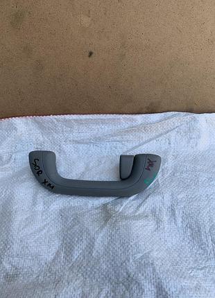 Ручка стелі kia sorento xm/ 2009-2014pik/ 85340 2p100j7