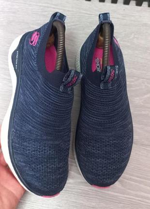 Жіночі кросівки skechers