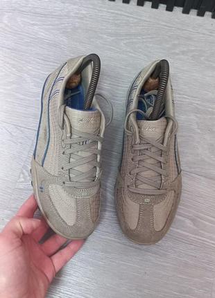Жіночі кросівки skechers