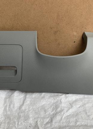 Накладка торпеди kia sorento xm/ 2009-2014pik/ 84750 1u010