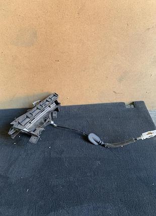 Замок дверей передніх лівих ford fusion usa/ mondeo mk 5/ 2012-2020pik/ ae8a5421813cf