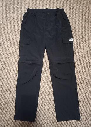 Штани the north face