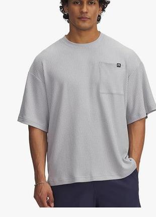 Футболка under armour