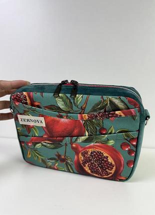 Косметичка 3