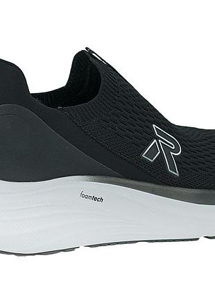 Кроссовки rieker 3
