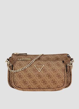 Сумка guess noelle