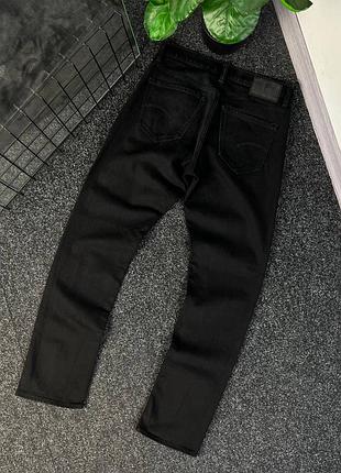Джинси g-star raw