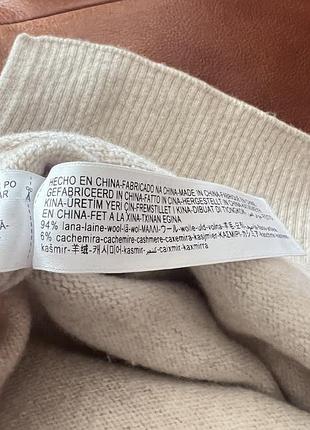 Сукня massimo dutti 2