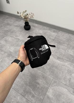 Лонгслив lightrange 40+ upf 4