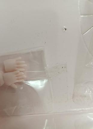 Bjd шарнирное порося 4