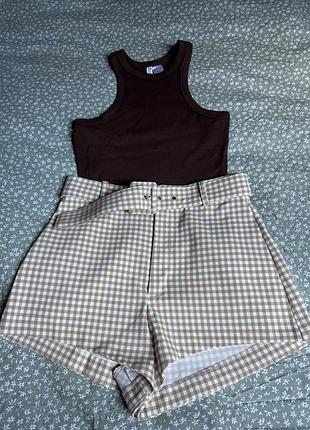 Продаю нові речі zara і т.п комплектами з бірками,нові абсолютно,розсір як правило с,додаткові фото і заміри надаю,обміну/повернення немає!