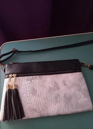 Сумка /сумочка china