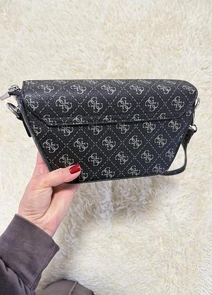 Сумка guess 4