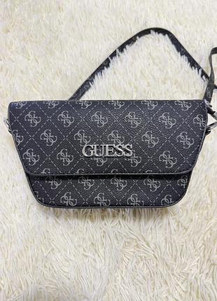 Сумка guess 3