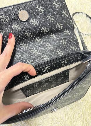 Сумка guess 2