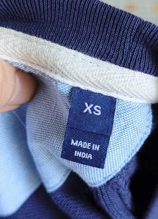 Свитшот gant. 7