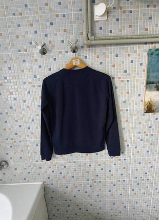 Свитшот gant. 4