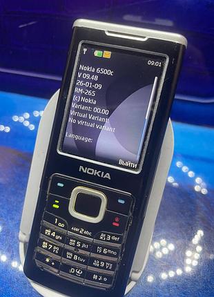 Телефон nokia 6500 нокия 7