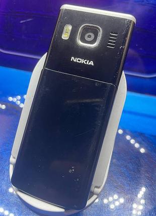 Телефон nokia 6500 нокия 8