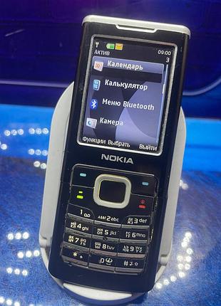 Телефон nokia 6500 нокия 4