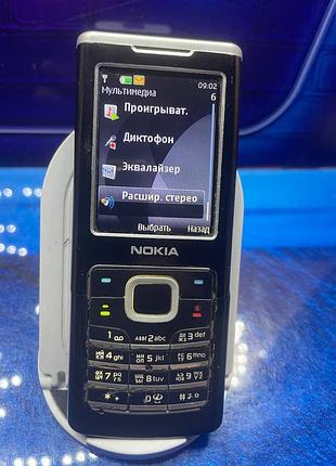Телефон nokia 6500 нокия 5
