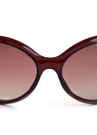 Сонцезахисні окуляри оптичні giorgio armani ga 323/s