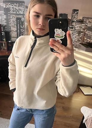 Кофта тепла 2