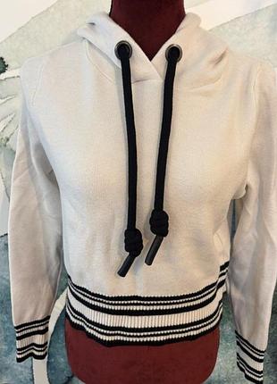 Худі zara s 2