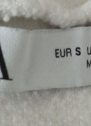 Худі zara s 3