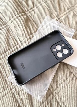 Чохол iphone 13 pro 3