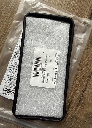 Чохол для iphone 13 pro max 2