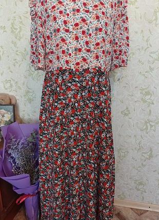 Платье 👗 16 2