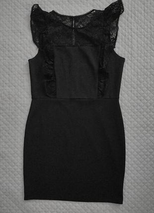 Платье 👗 женское