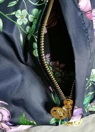 Рюкзак versace 4