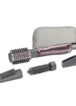 Фен-щітка babyliss as960e