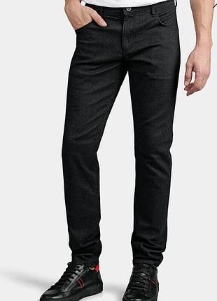 Штани джинси antony morato р.46