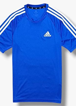 Футболка adidas aeroready
