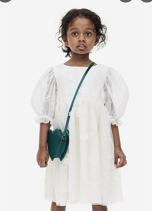 Сукня  h&m 6