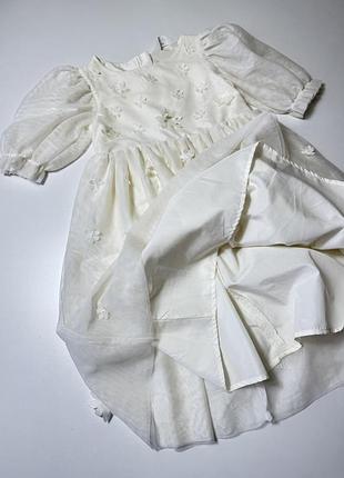 Сукня  h&m 3