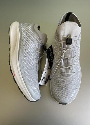 Кросівки salomon s/lab pulsar 44 р оригінал